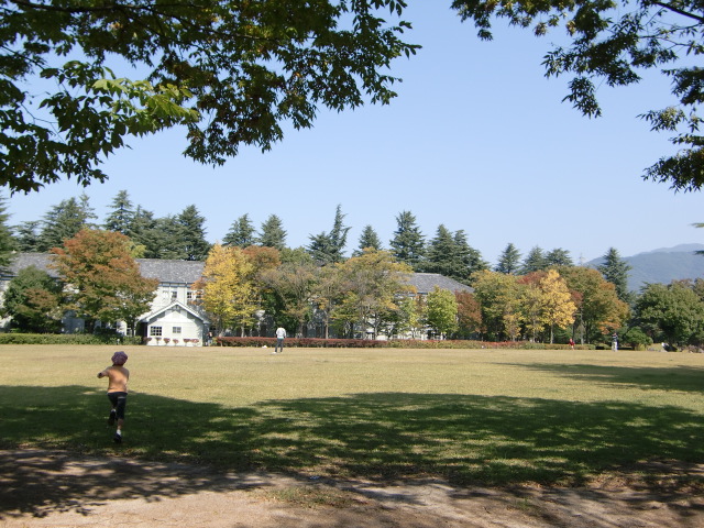 e0234924_10111467.jpg