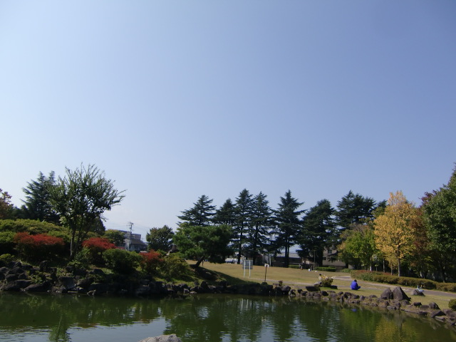 e0234924_10181963.jpg