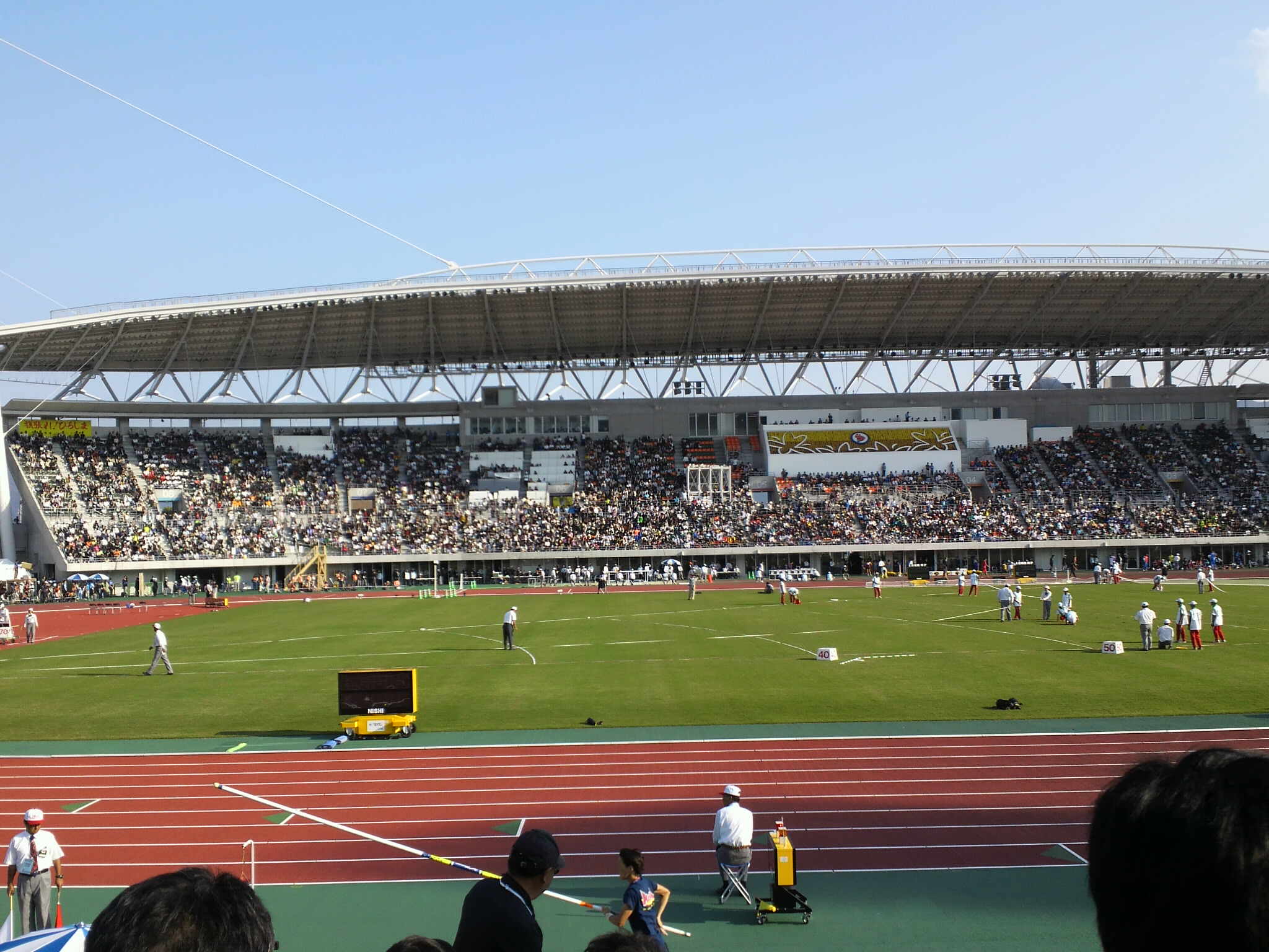 e0229225_2214341.jpg