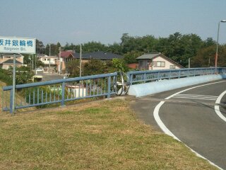 a0156526_9333737.jpg