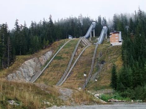 f0111926_14121431.jpg