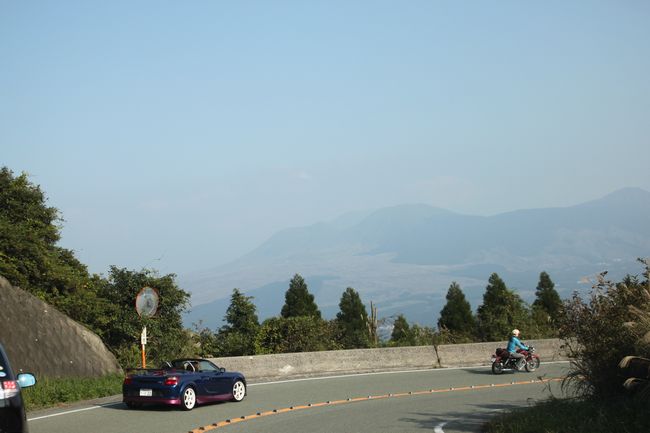 d0148729_20222897.jpg