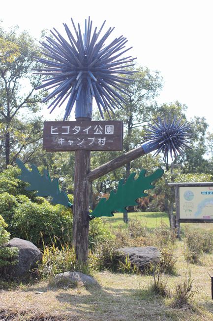 d0148729_2061810.jpg