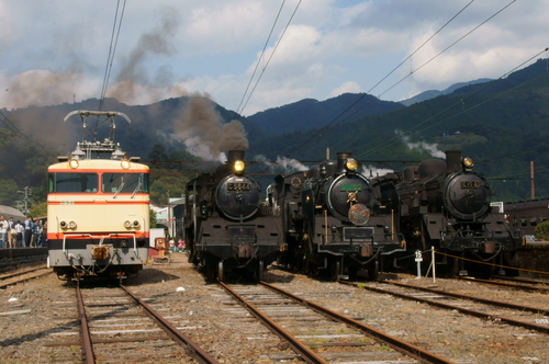d0223231_0275470.jpg