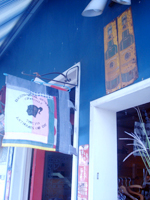 e0224632_8495685.jpg