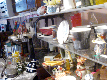 e0224632_851182.jpg