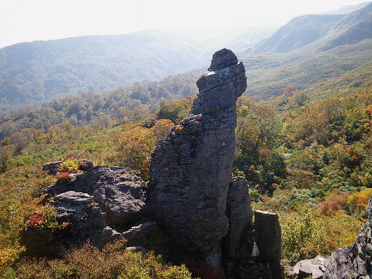 f0118332_22554049.jpg