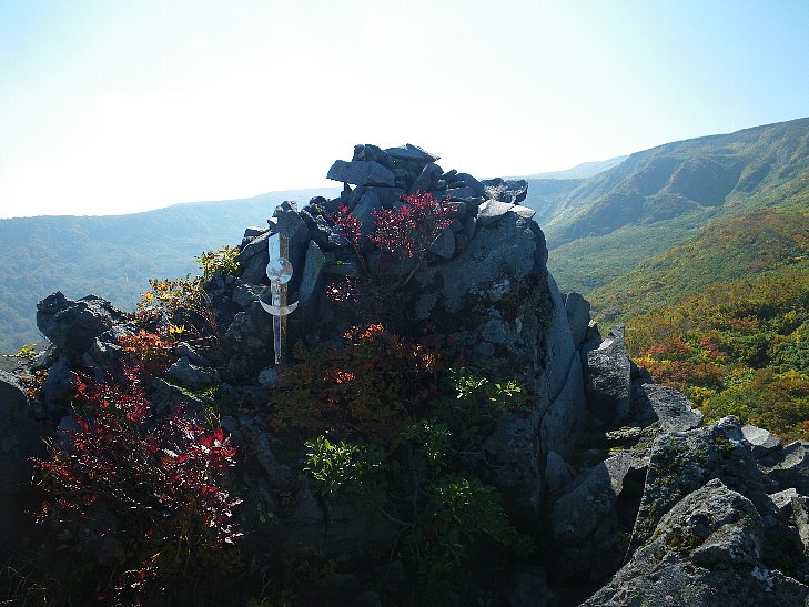f0118332_2255483.jpg