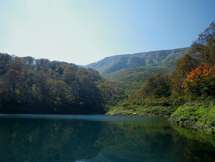 f0118332_2345471.jpg