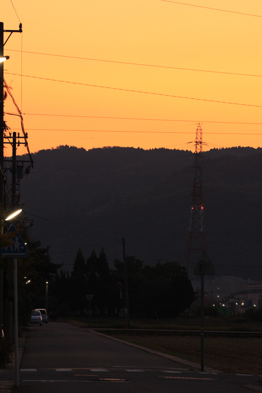 b0177233_4562657.jpg