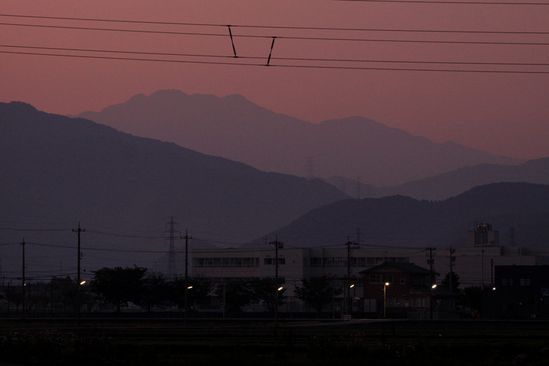b0177233_5521026.jpg