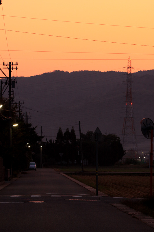 b0177233_5525473.jpg