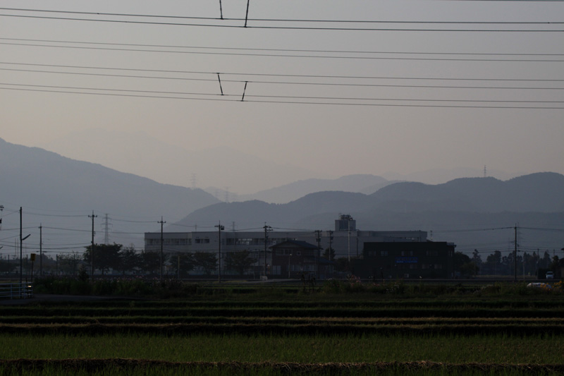b0177233_7121083.jpg