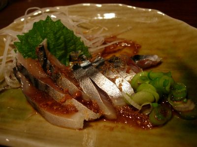 f0200433_2442314.jpg
