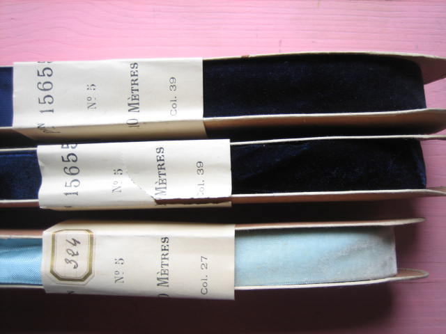 b0167334_21351464.jpg