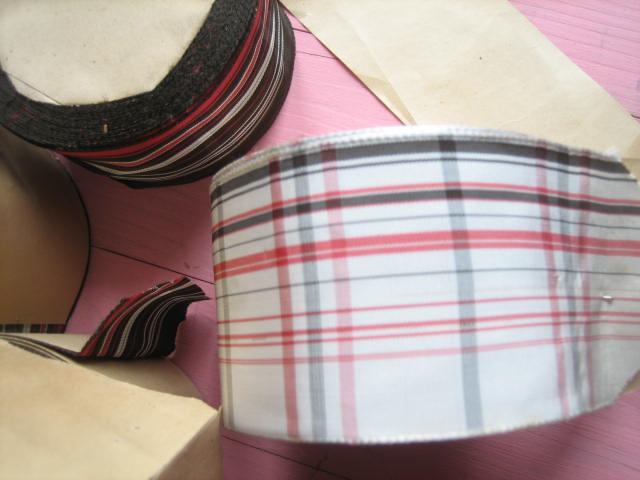b0167334_2152148.jpg