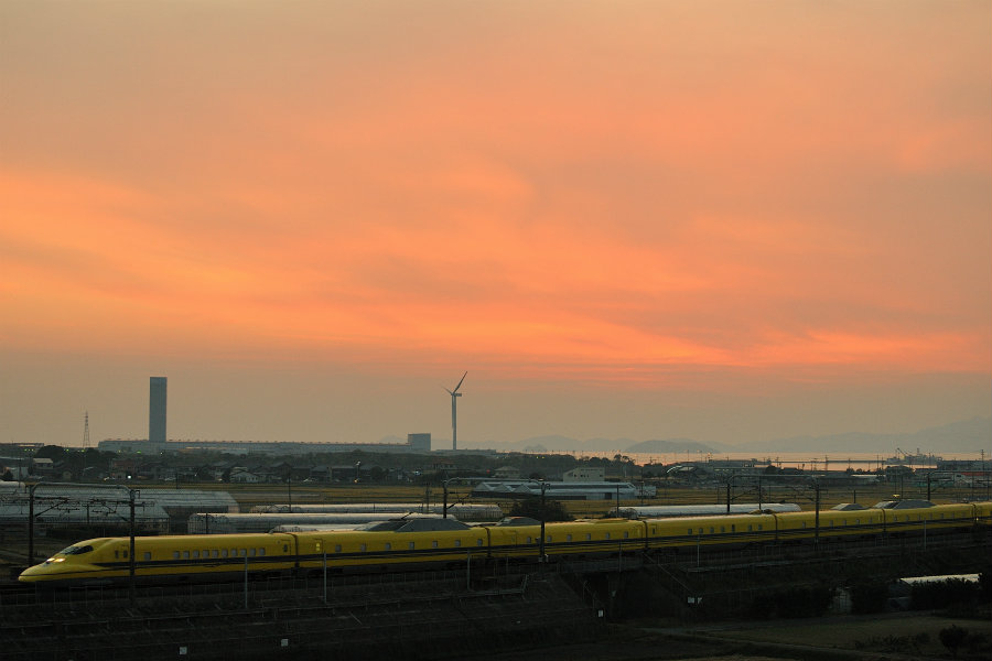 d0176437_21363238.jpg