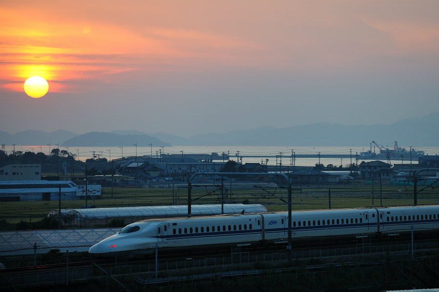 d0176437_2146417.jpg