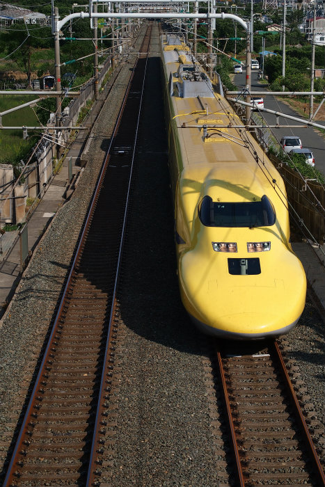 d0176437_3261572.jpg