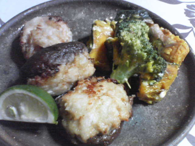 f0237037_10211993.jpg