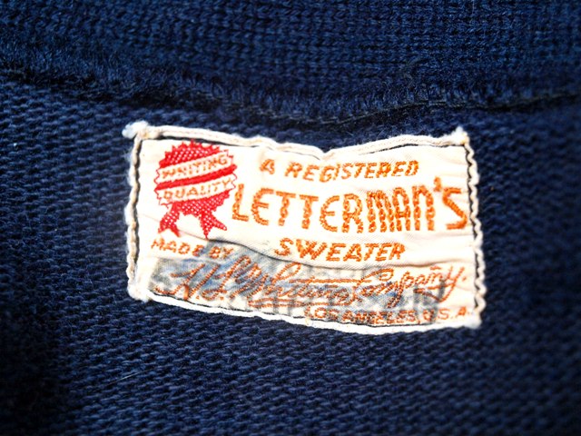 c0177238_1710541.jpg