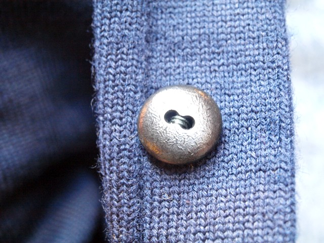 c0177238_17125323.jpg