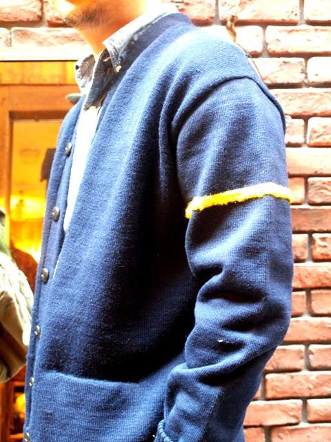 c0177238_17155441.jpg