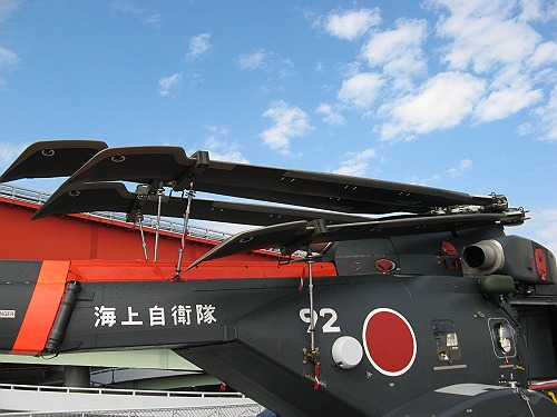 c0041039_14425172.jpg