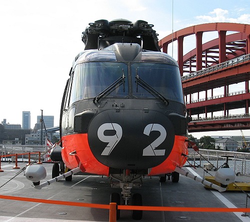 c0041039_14441224.jpg