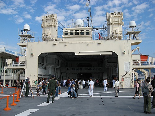c0041039_14451471.jpg