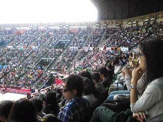 e0156339_20295484.jpg