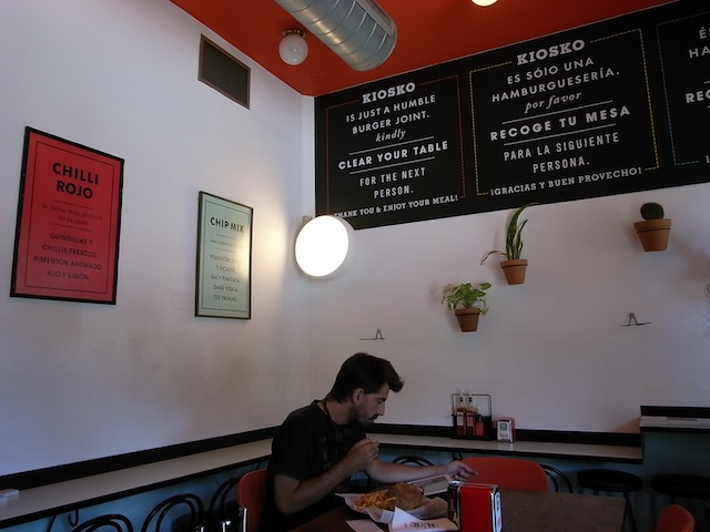 d0029840_15232191.jpg