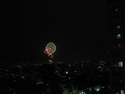 f0141840_003613.jpg