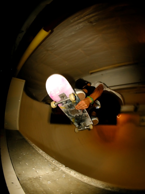 d0190142_9482619.jpg