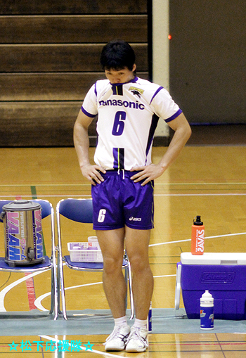 e0063142_2153325.jpg