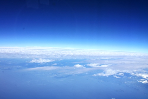 a0074543_22213072.jpg