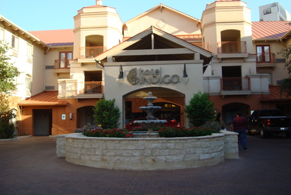 b0007143_142161.jpg