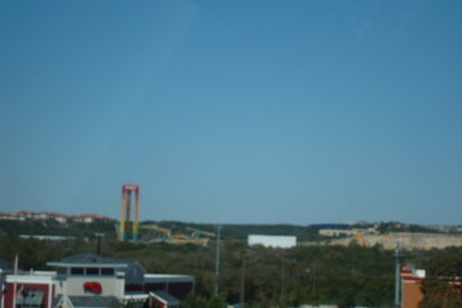 b0007143_1481028.jpg