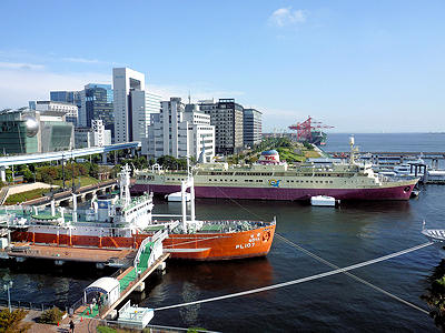 d0039443_14255046.jpg