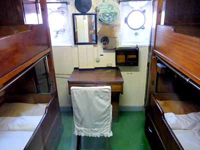 d0039443_14295184.jpg