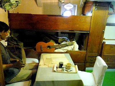 d0039443_14304966.jpg