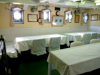 d0039443_14353218.jpg