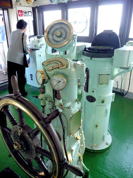 d0039443_14383779.jpg