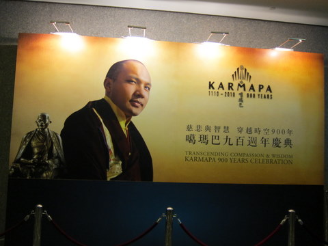 e0018143_3445762.jpg