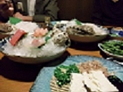 e0248844_1625948.jpg