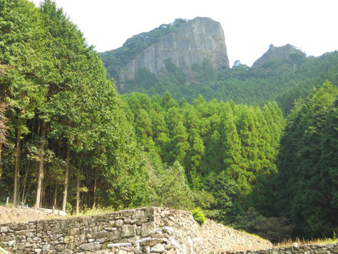 a0206345_18392150.jpg