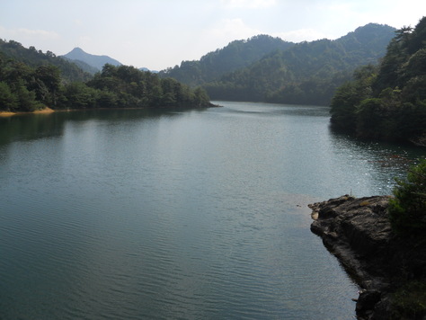 a0206345_18403219.jpg