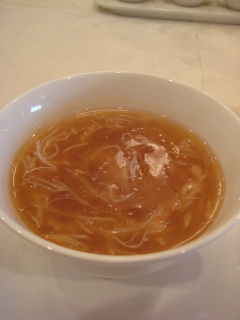 c0209845_2322176.jpg