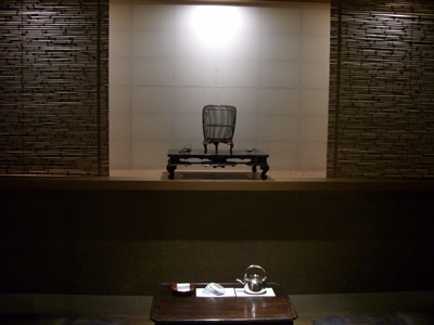 f0072846_22342817.jpg