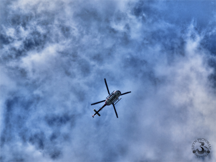 b0135347_23395376.jpg